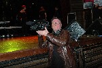 2008 03 06 club med world 127